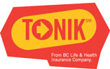 Tonik Health 